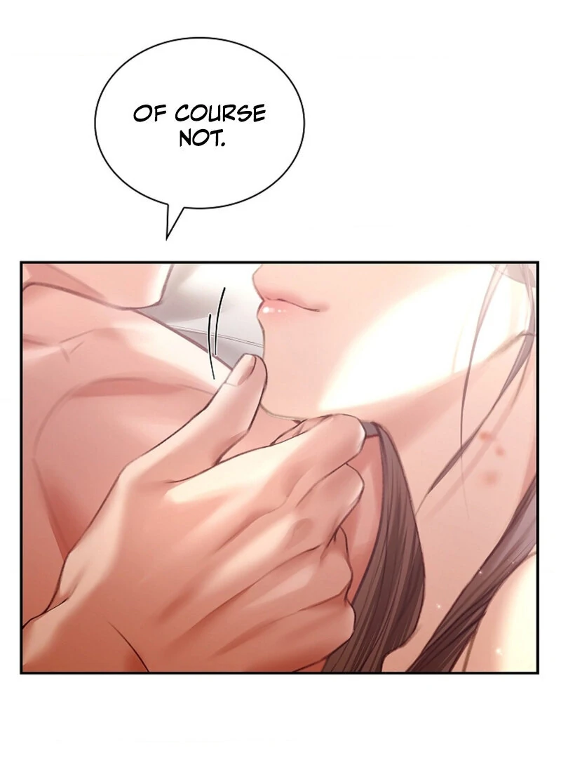 The Young Wife Chap 40 - Next Chap 41