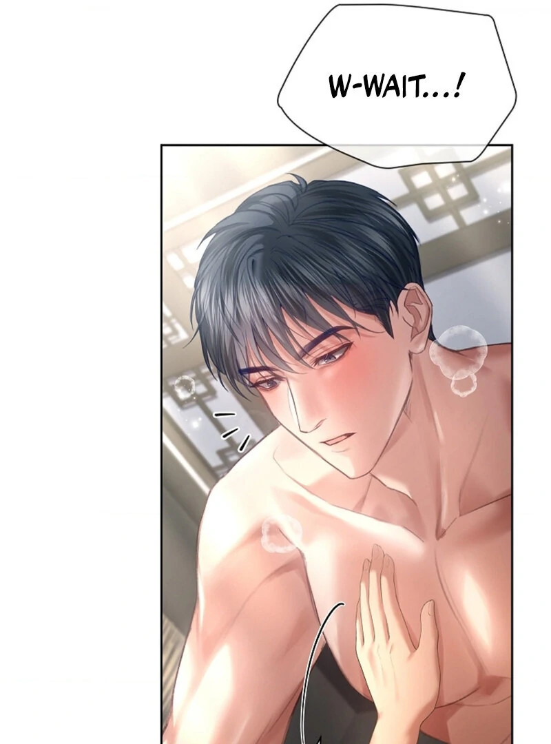 The Young Wife Chap 40 - Next Chap 41