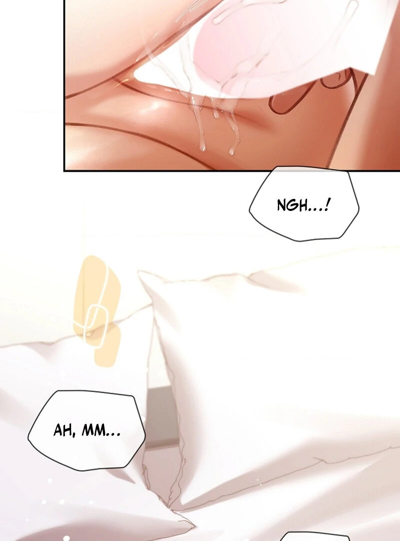 The Young Wife Chap 40 - Next Chap 41
