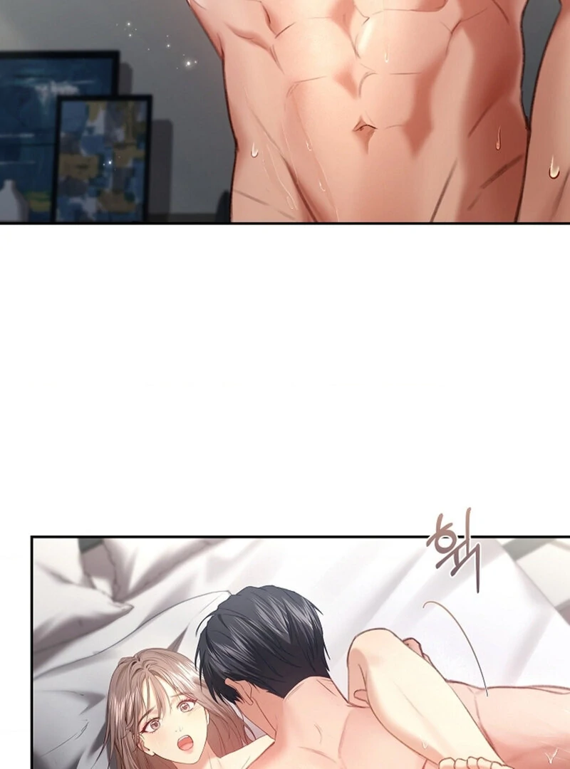 The Young Wife Chap 40 - Next Chap 41