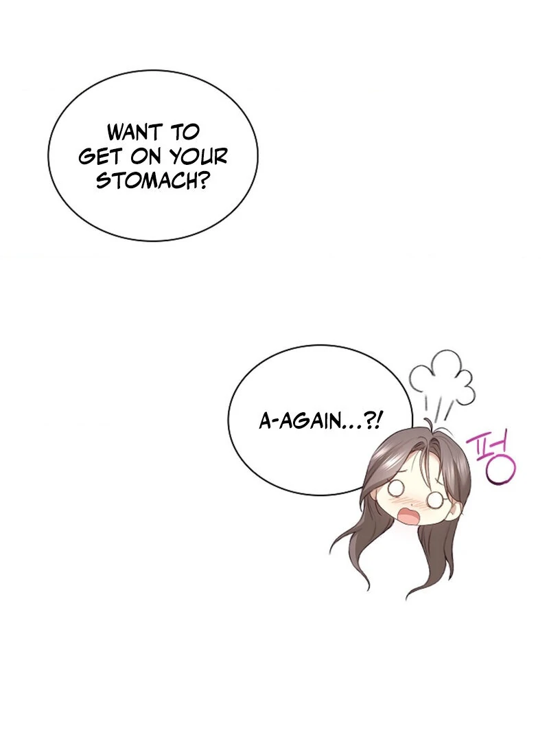 The Young Wife Chap 40 - Next Chap 41