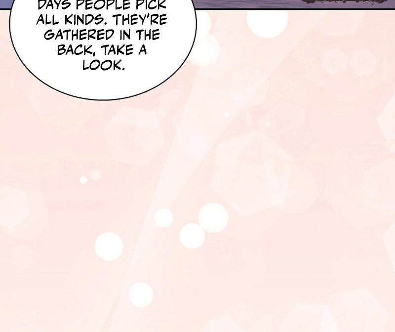 The Young Wife Chap 40 - Next Chap 41