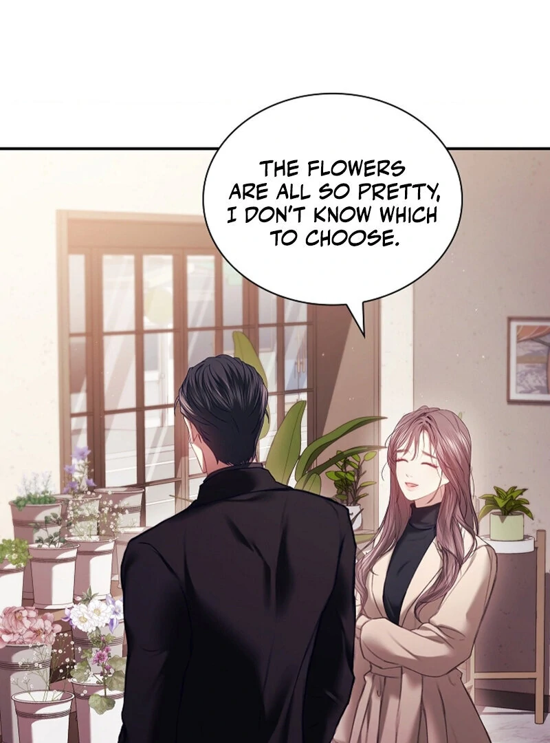 The Young Wife Chap 40 - Next Chap 41