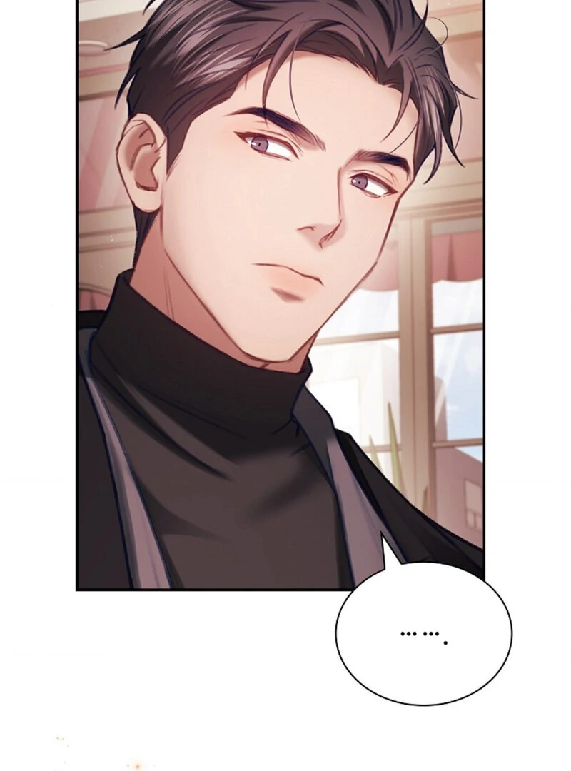 The Young Wife Chap 40 - Next Chap 41