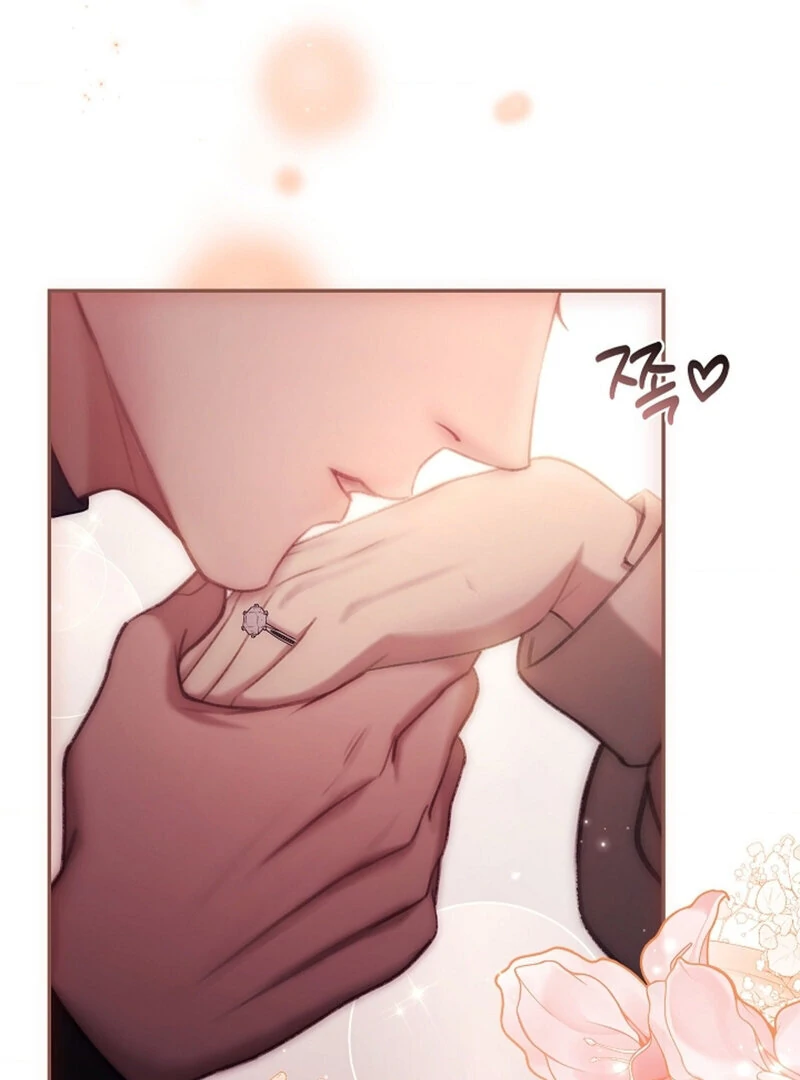 The Young Wife Chap 40 - Next Chap 41