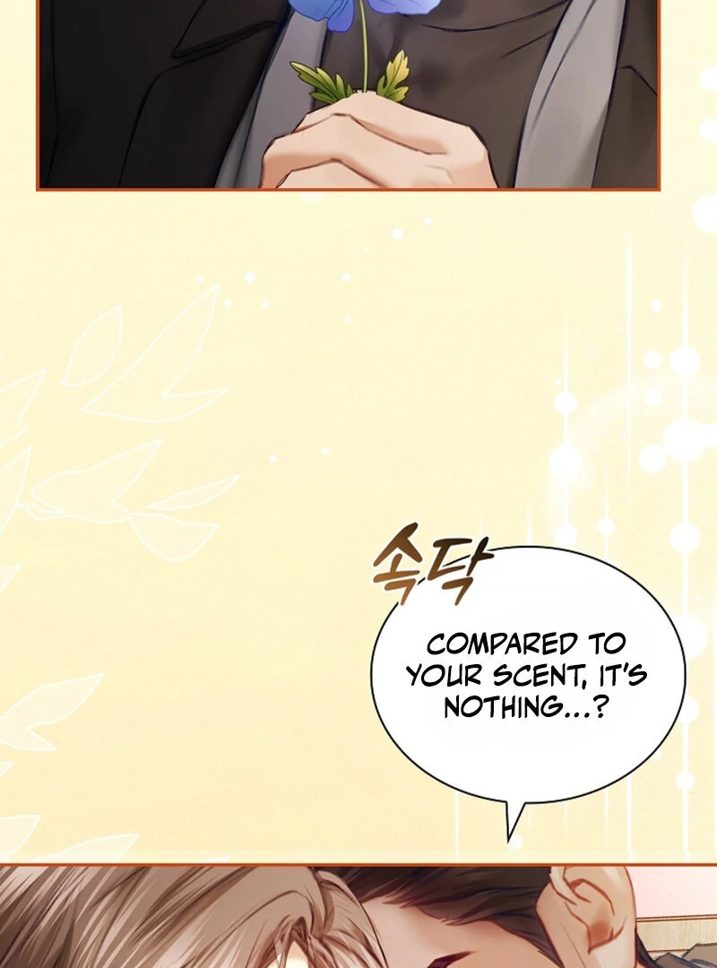 The Young Wife Chap 40 - Next Chap 41