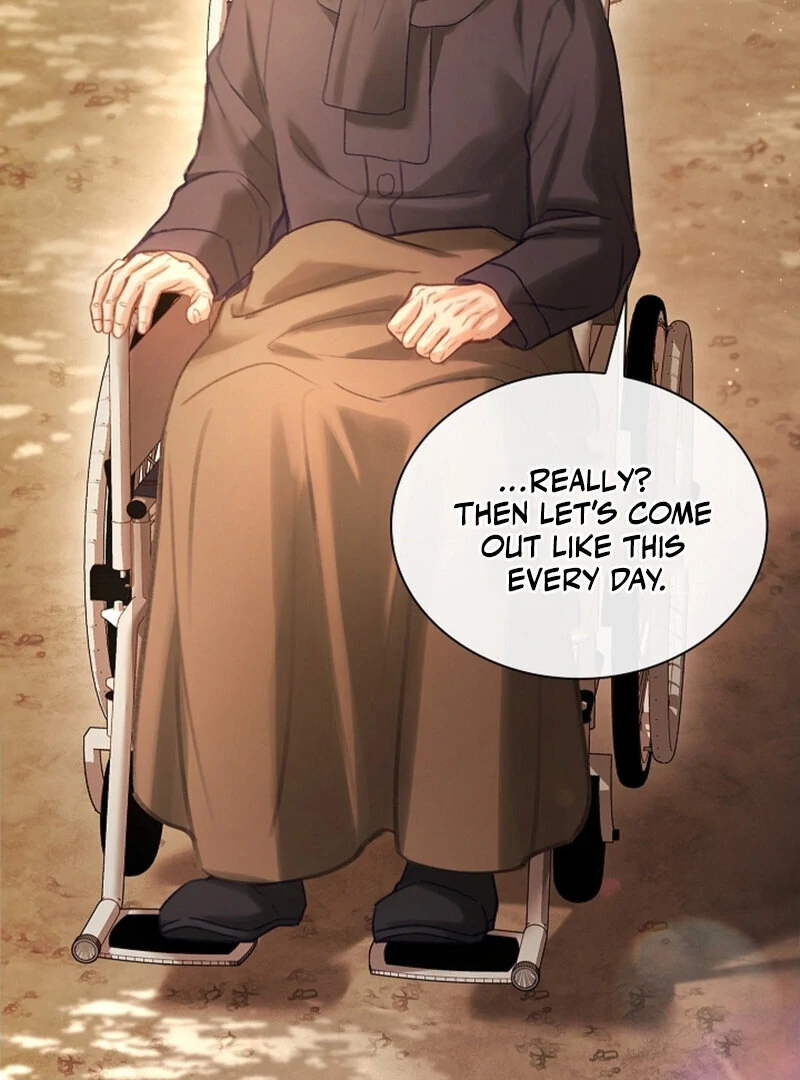 The Young Wife Chap 40 - Next Chap 41