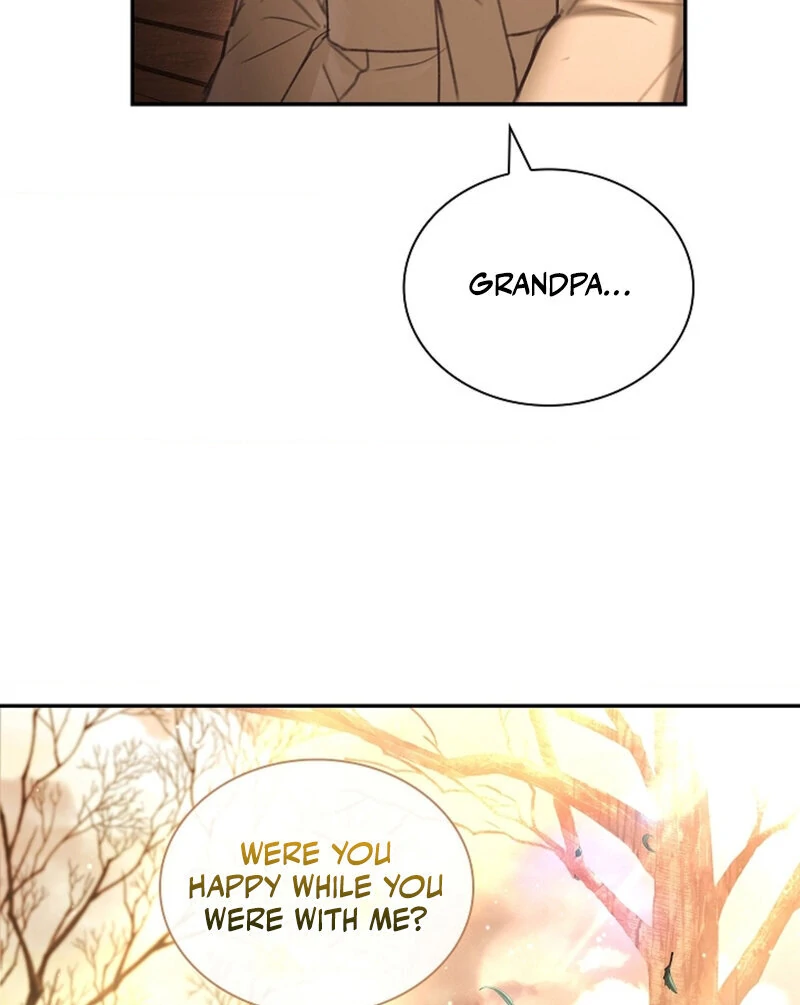 The Young Wife Chap 40 - Next Chap 41
