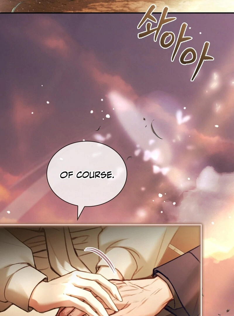 The Young Wife Chap 40 - Next Chap 41