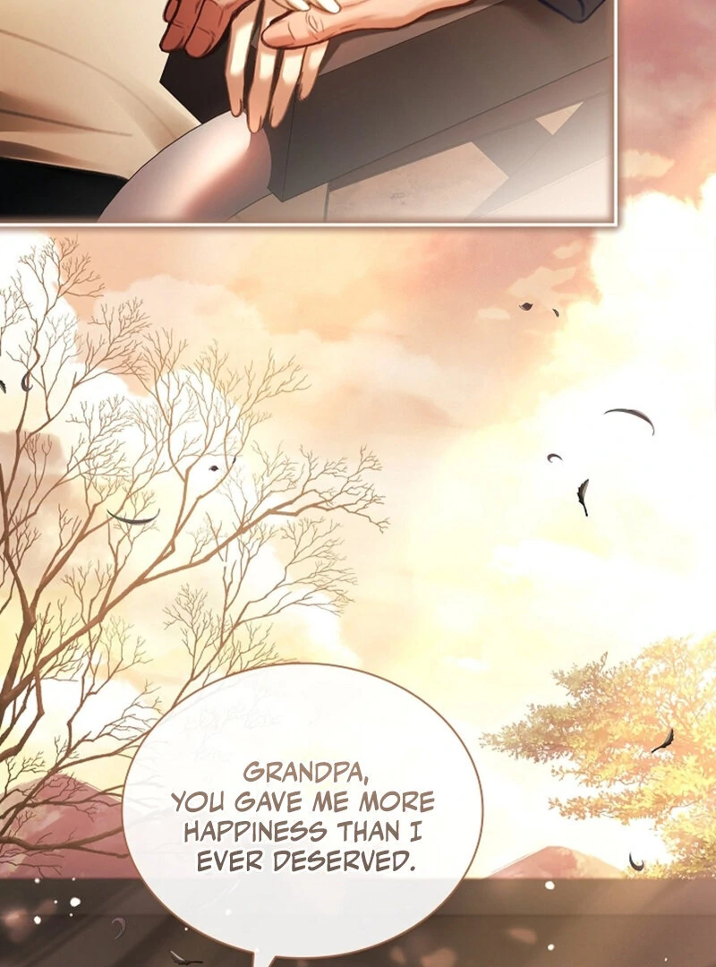 The Young Wife Chap 40 - Next Chap 41