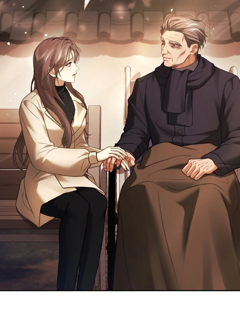 The Young Wife Chap 40 - Next Chap 41