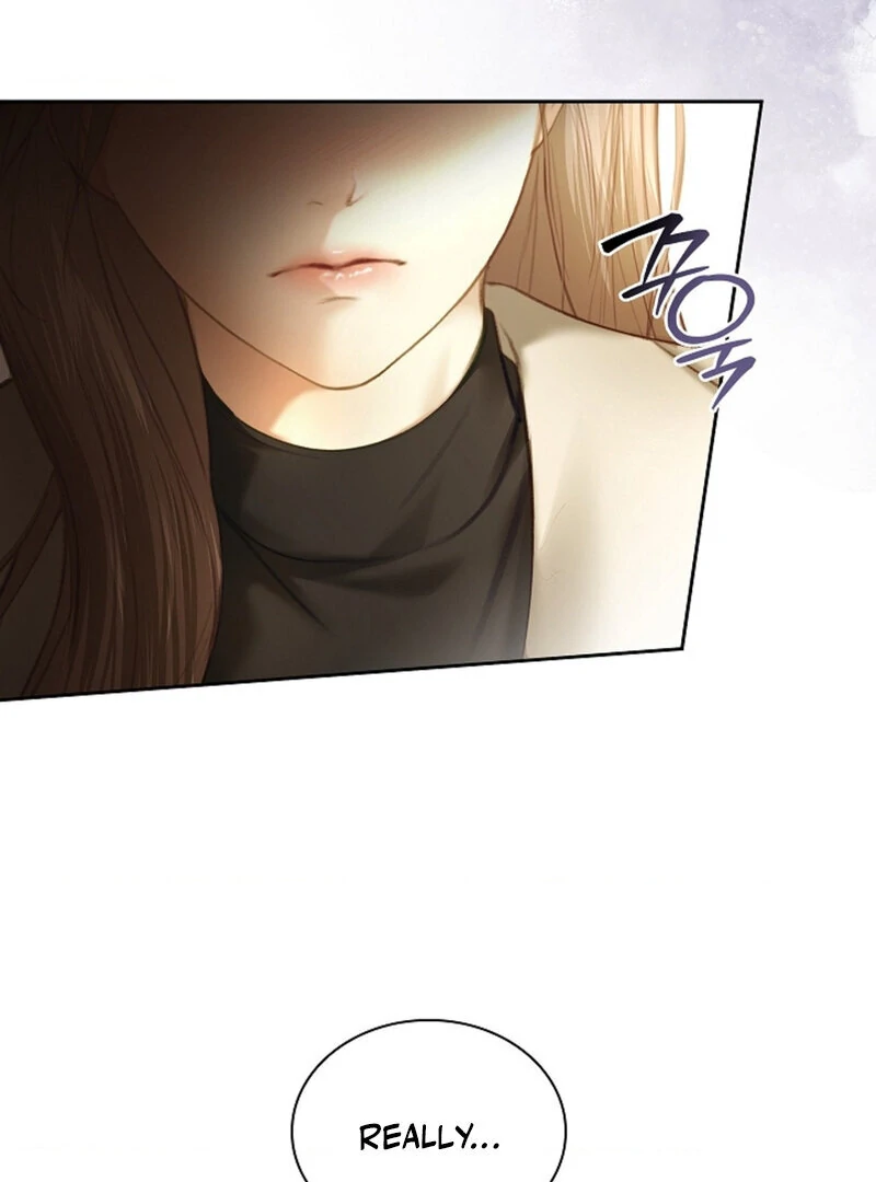 The Young Wife Chap 40 - Next Chap 41
