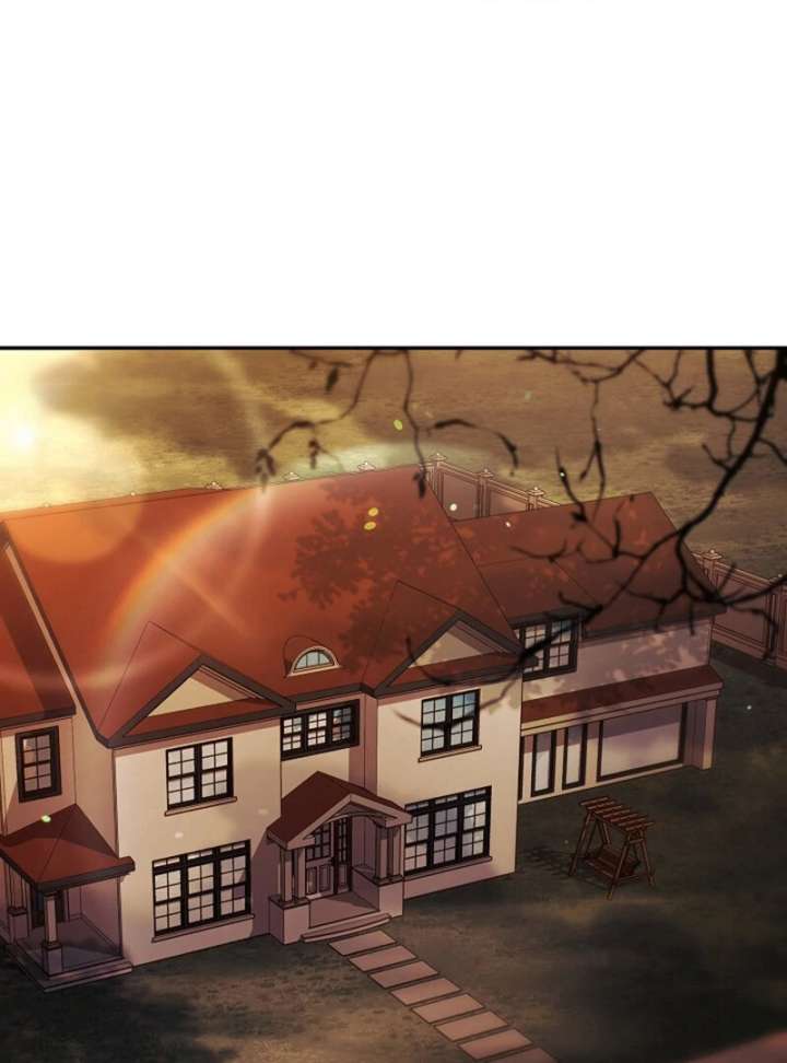 The Young Wife Chap 47 - Next Chap 48