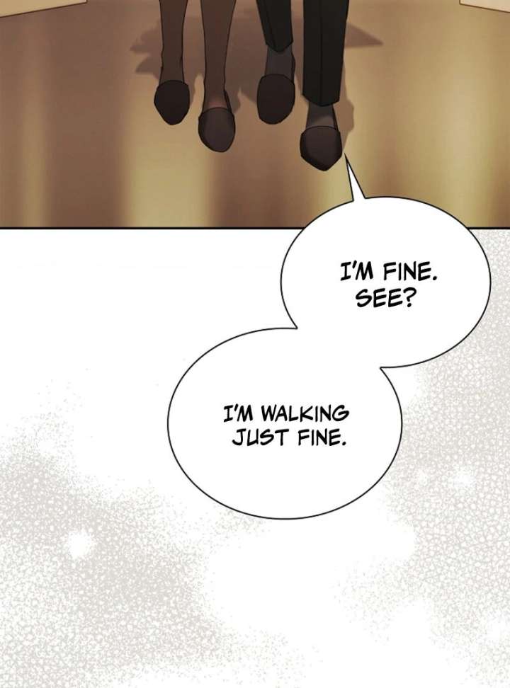 The Young Wife Chap 47 - Next Chap 48