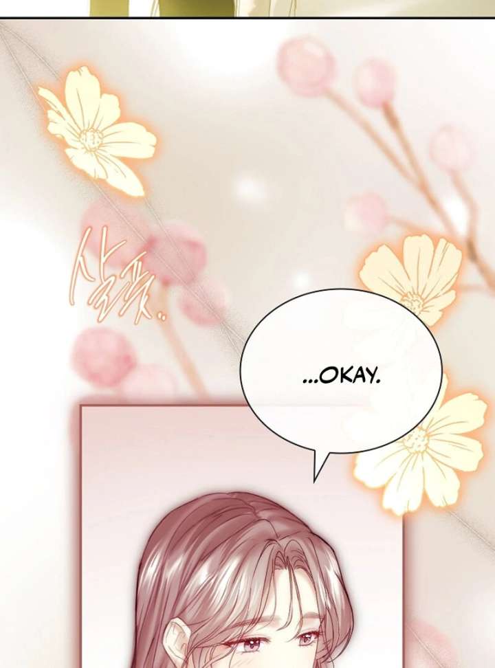 The Young Wife Chap 47 - Next Chap 48