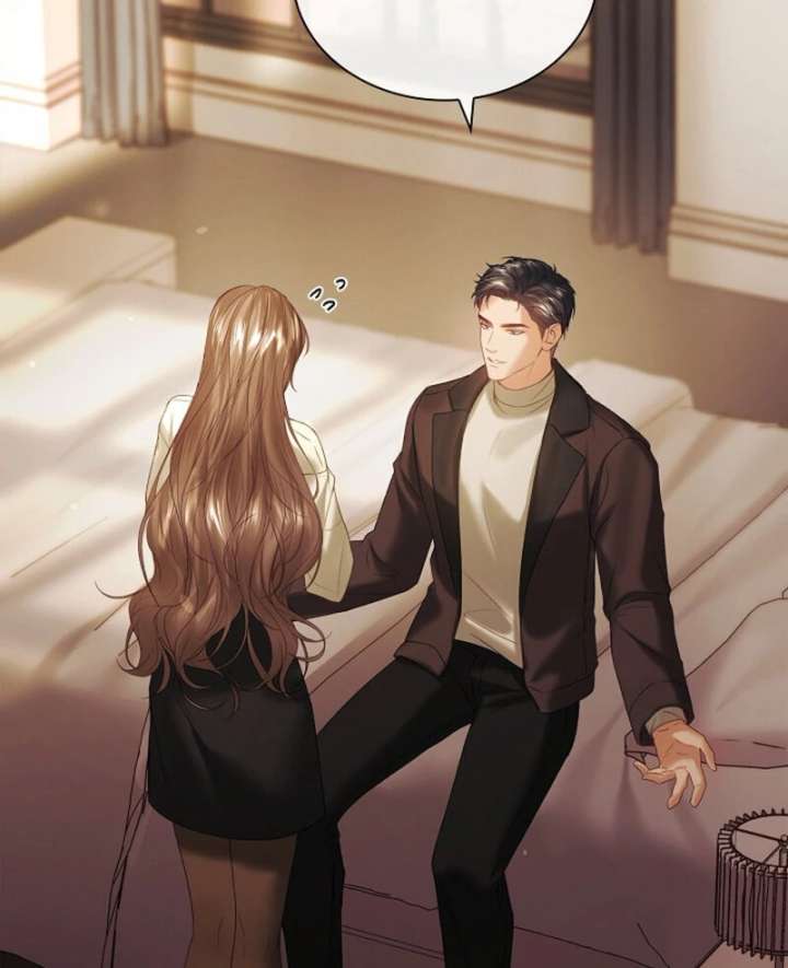 The Young Wife Chap 47 - Next Chap 48