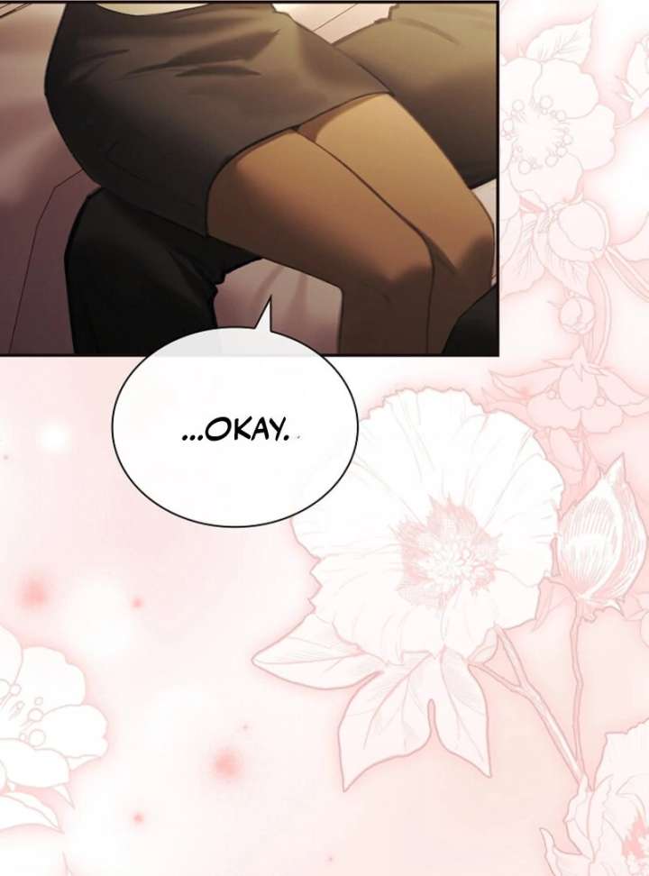 The Young Wife Chap 47 - Next Chap 48