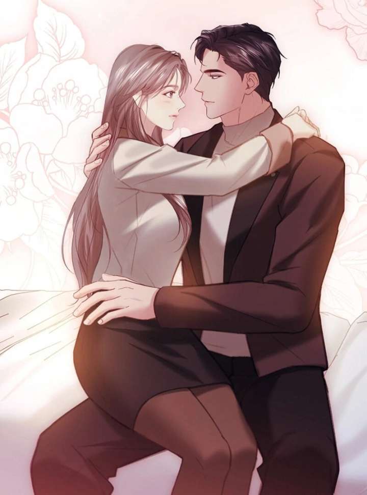 The Young Wife Chap 47 - Next Chap 48