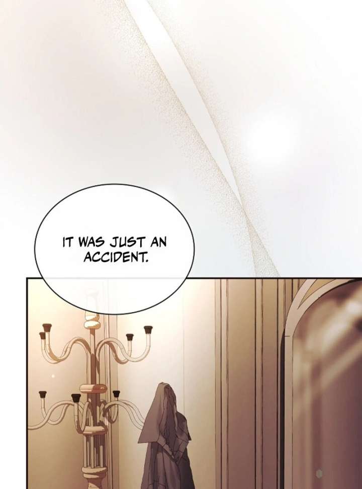 The Young Wife Chap 47 - Next Chap 48