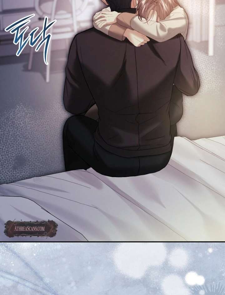 The Young Wife Chap 47 - Next Chap 48