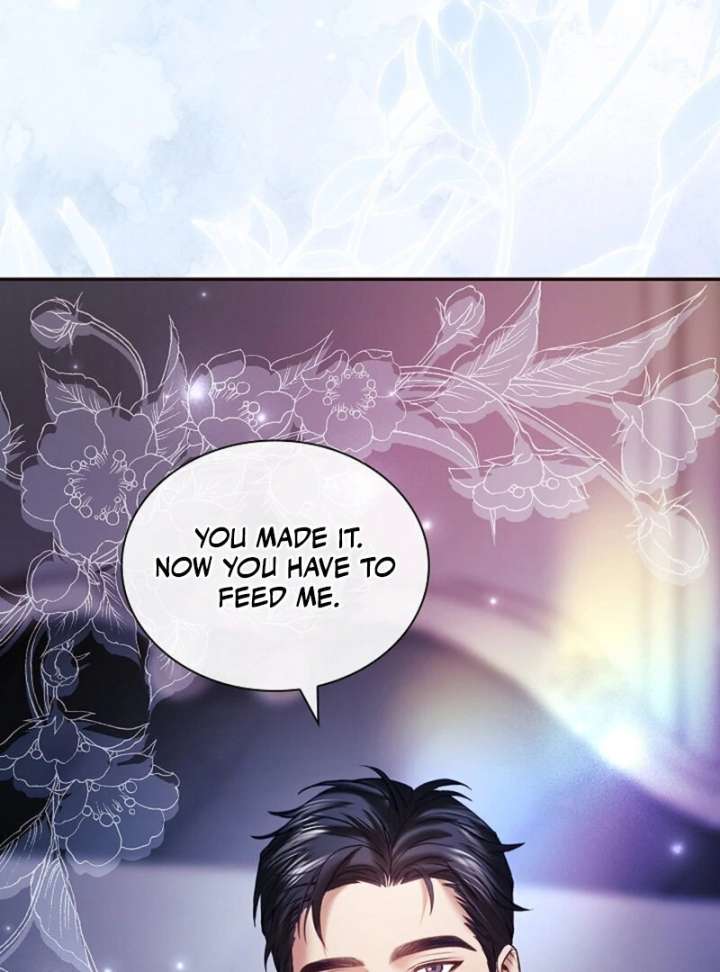 The Young Wife Chap 47 - Next Chap 48