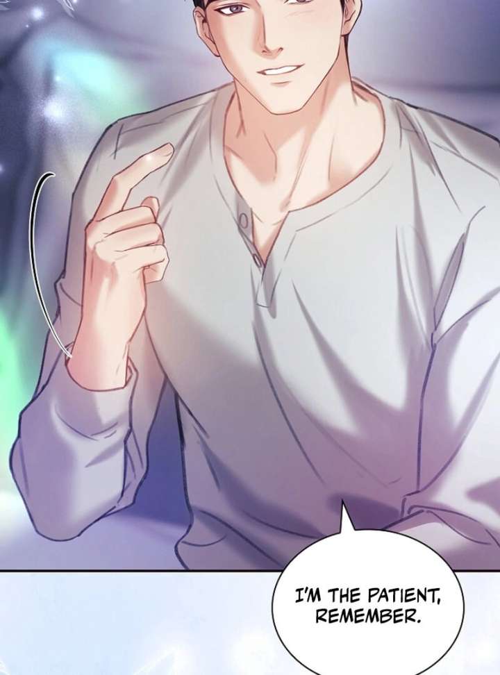 The Young Wife Chap 47 - Next Chap 48
