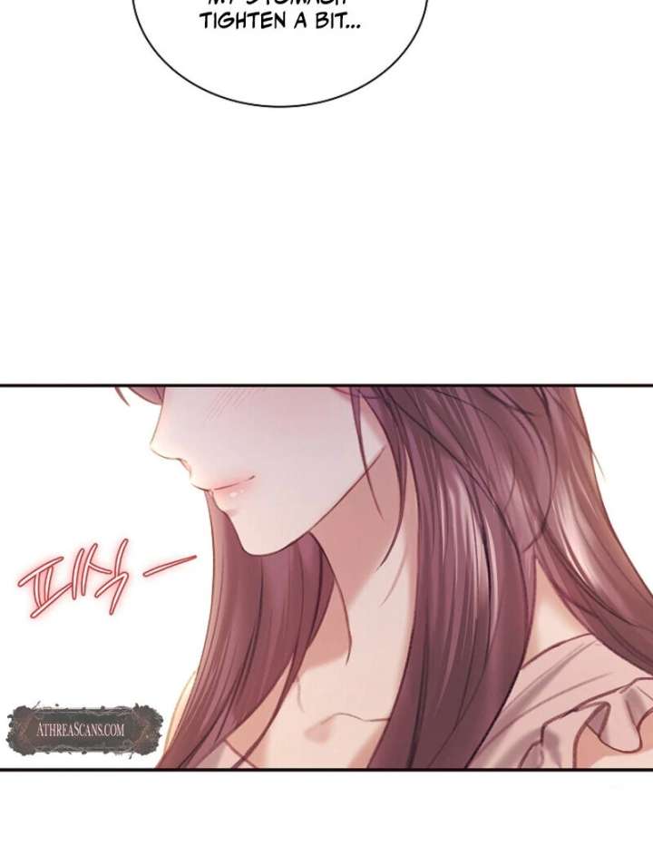 The Young Wife Chap 47 - Next Chap 48
