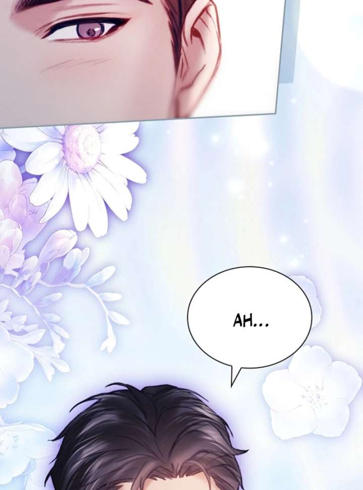 The Young Wife Chap 47 - Next Chap 48