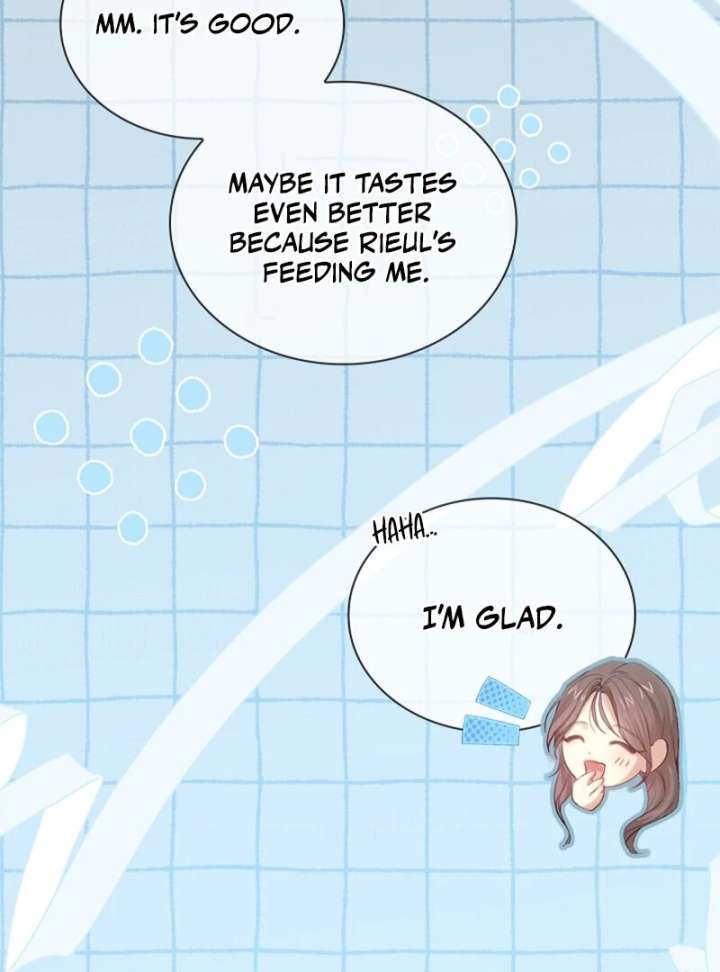 The Young Wife Chap 47 - Next Chap 48