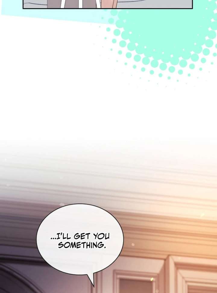 The Young Wife Chap 47 - Next Chap 48