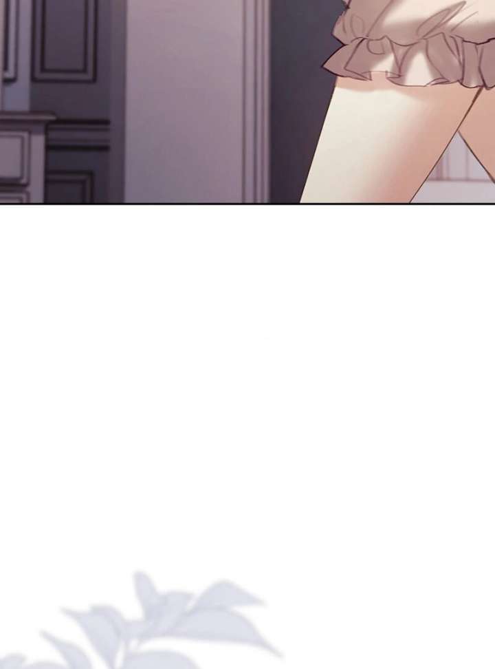The Young Wife Chap 47 - Next Chap 48