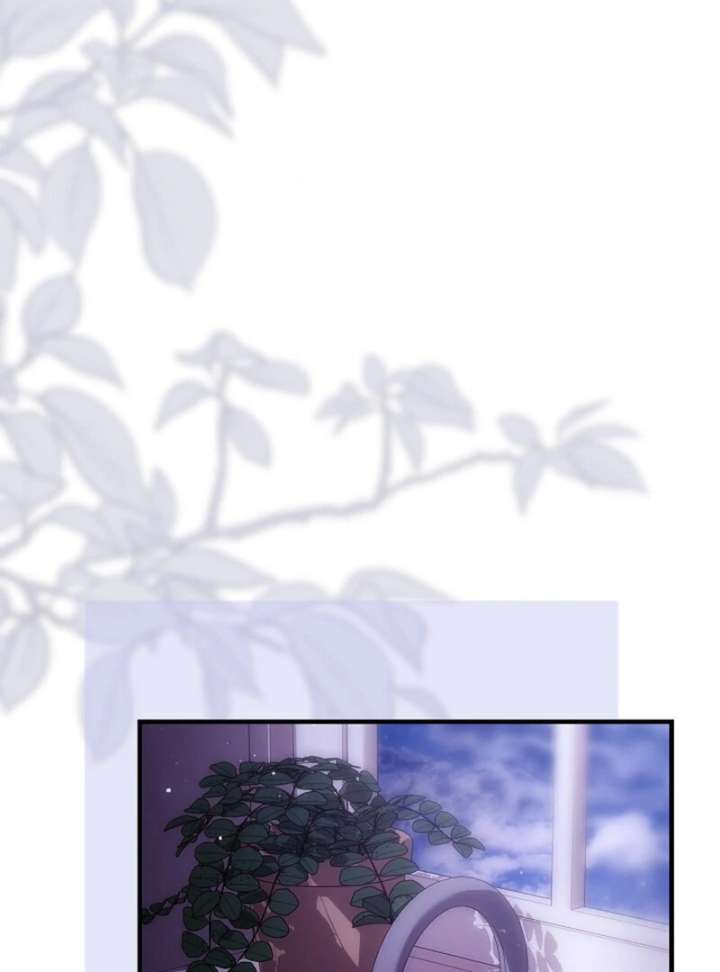 The Young Wife Chap 47 - Next Chap 48
