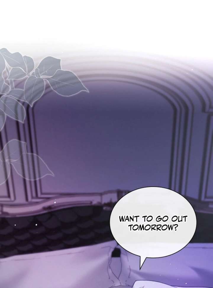 The Young Wife Chap 47 - Next Chap 48