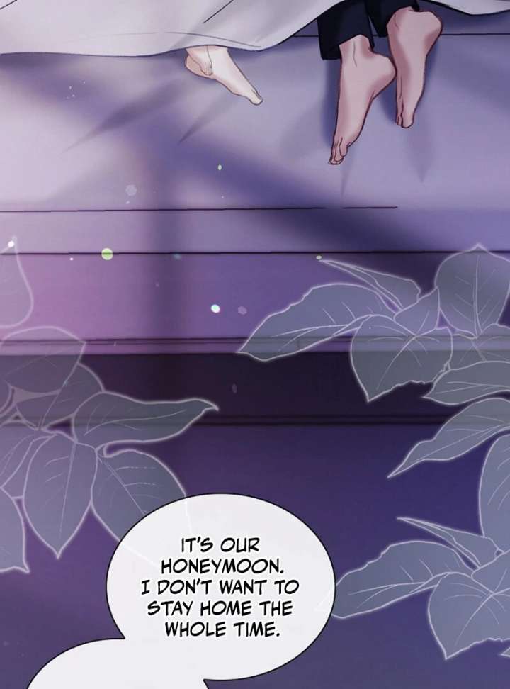 The Young Wife Chap 47 - Next Chap 48