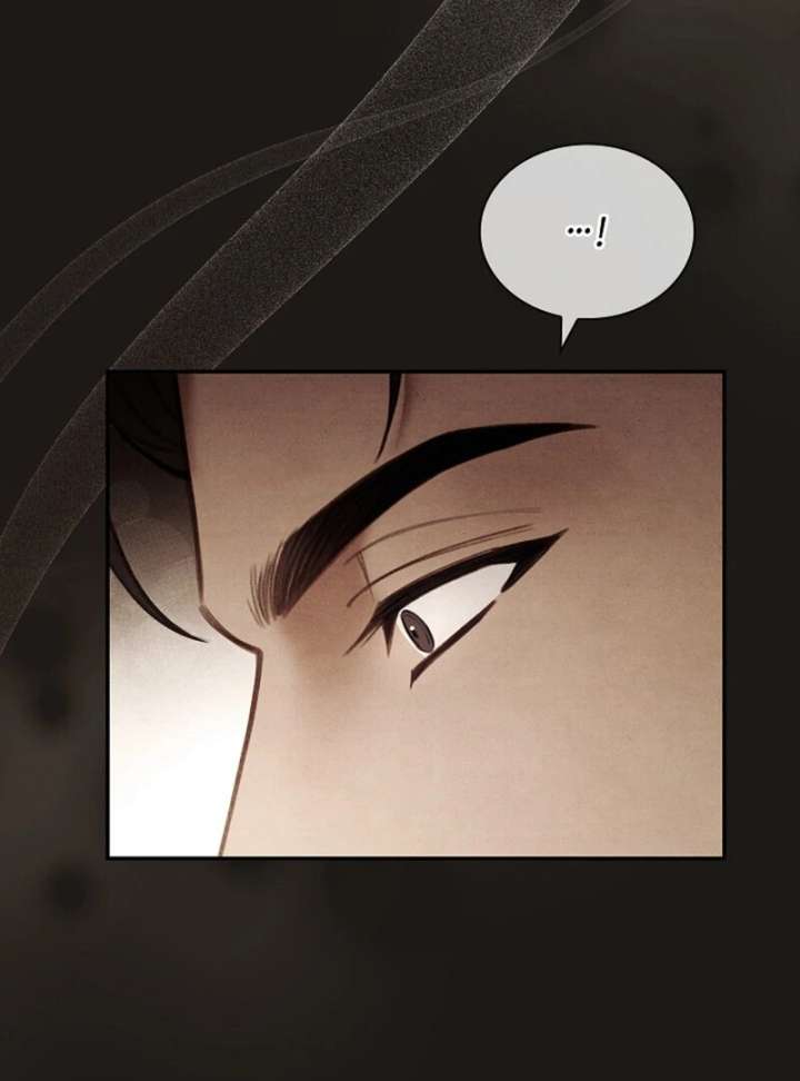 The Young Wife Chap 47 - Next Chap 48