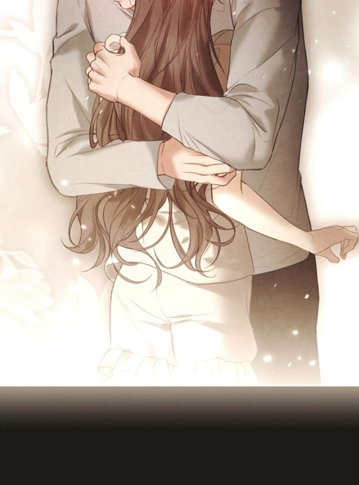 The Young Wife Chap 47 - Next Chap 48