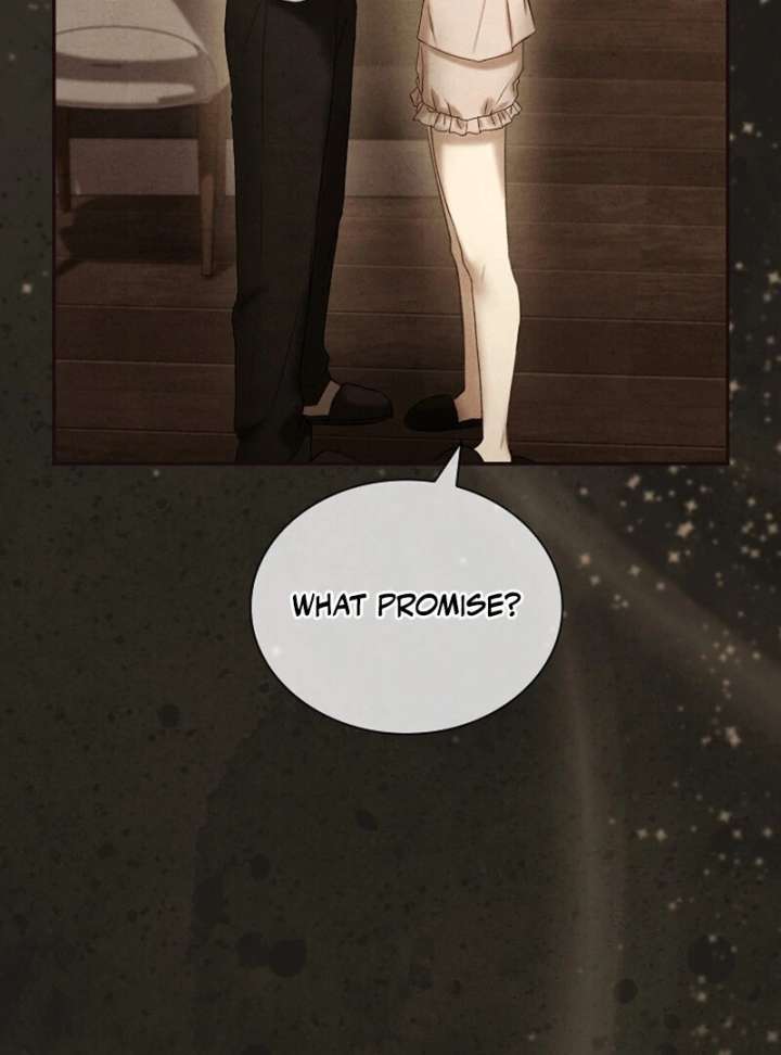 The Young Wife Chap 47 - Next Chap 48