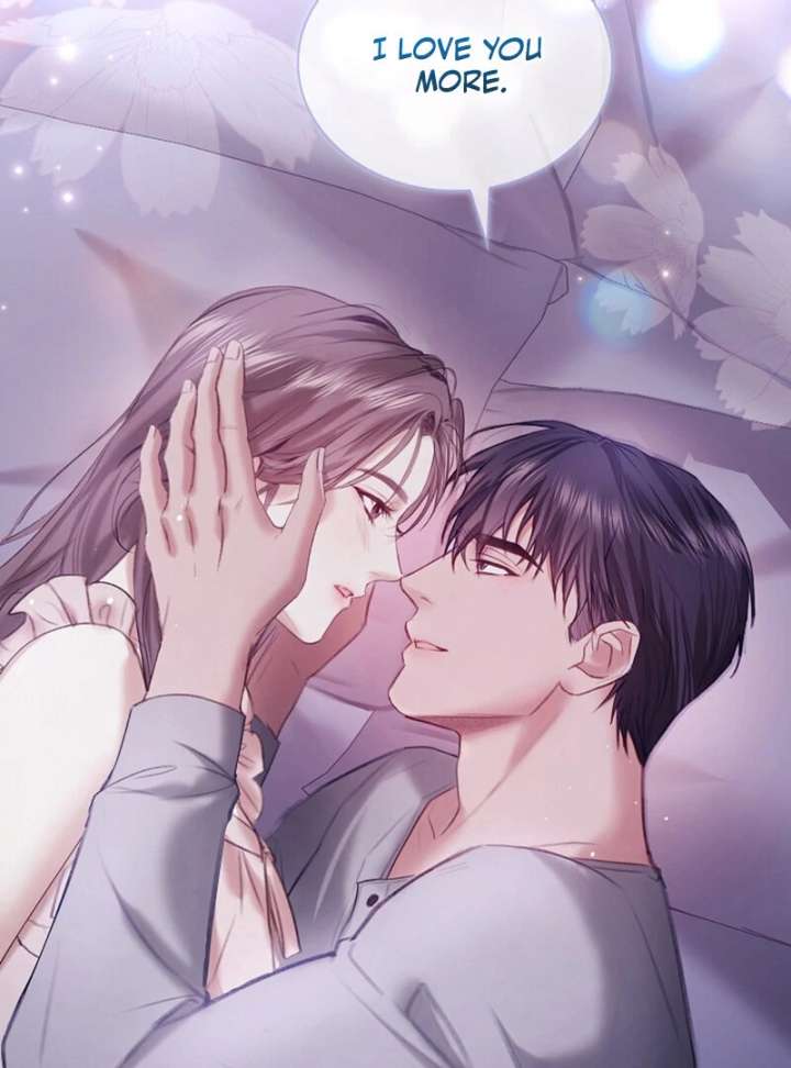 The Young Wife Chap 47 - Next Chap 48