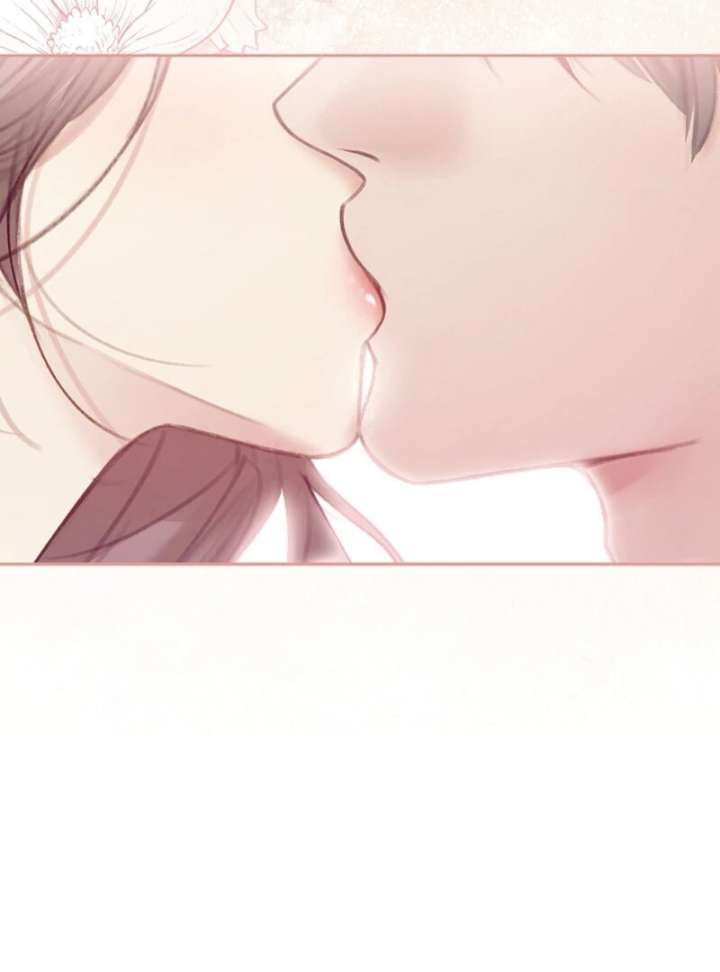 The Young Wife Chap 47 - Next Chap 48