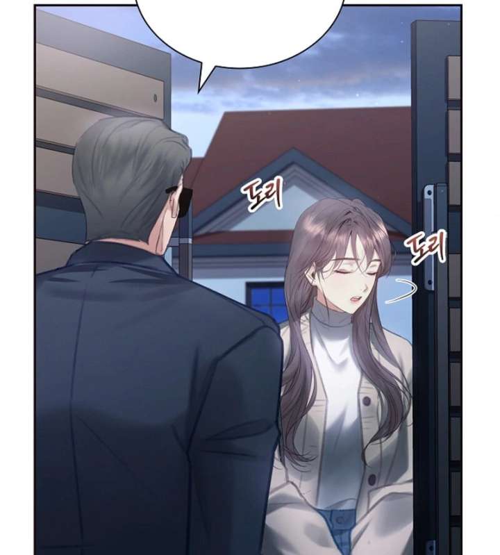 The Young Wife Chap 47 - Next Chap 48