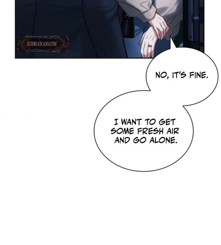 The Young Wife Chap 47 - Next Chap 48