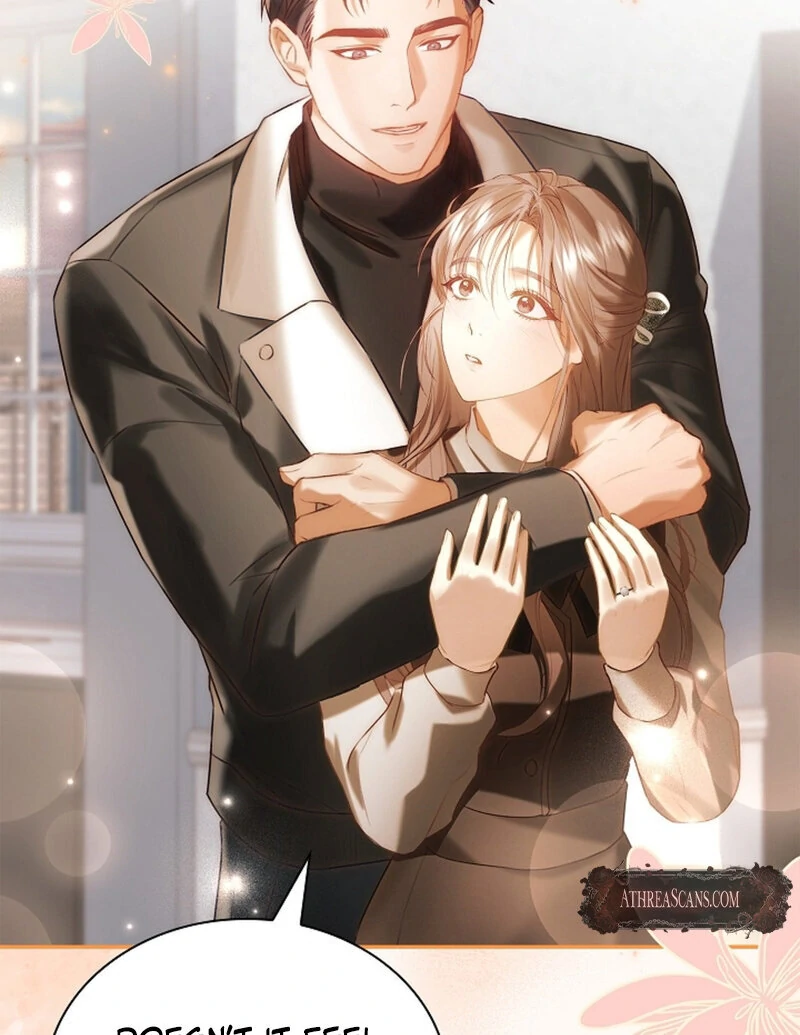 The Young Wife Chap 44 - Next Chap 45