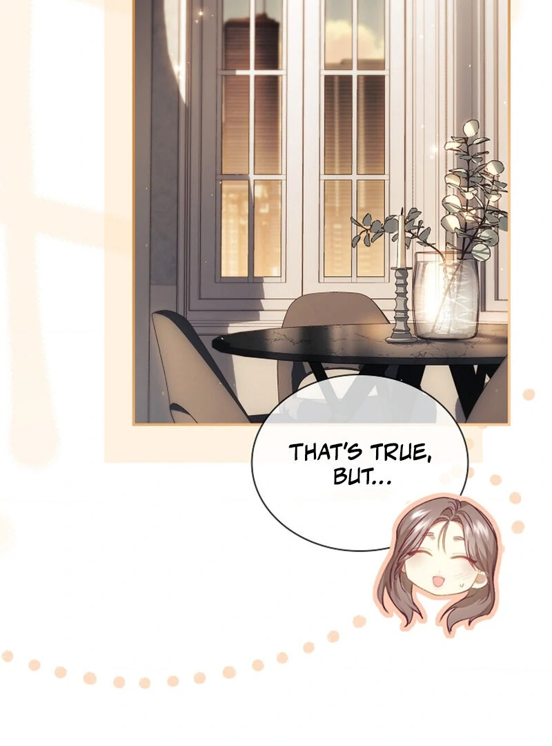 The Young Wife Chap 44 - Next Chap 45
