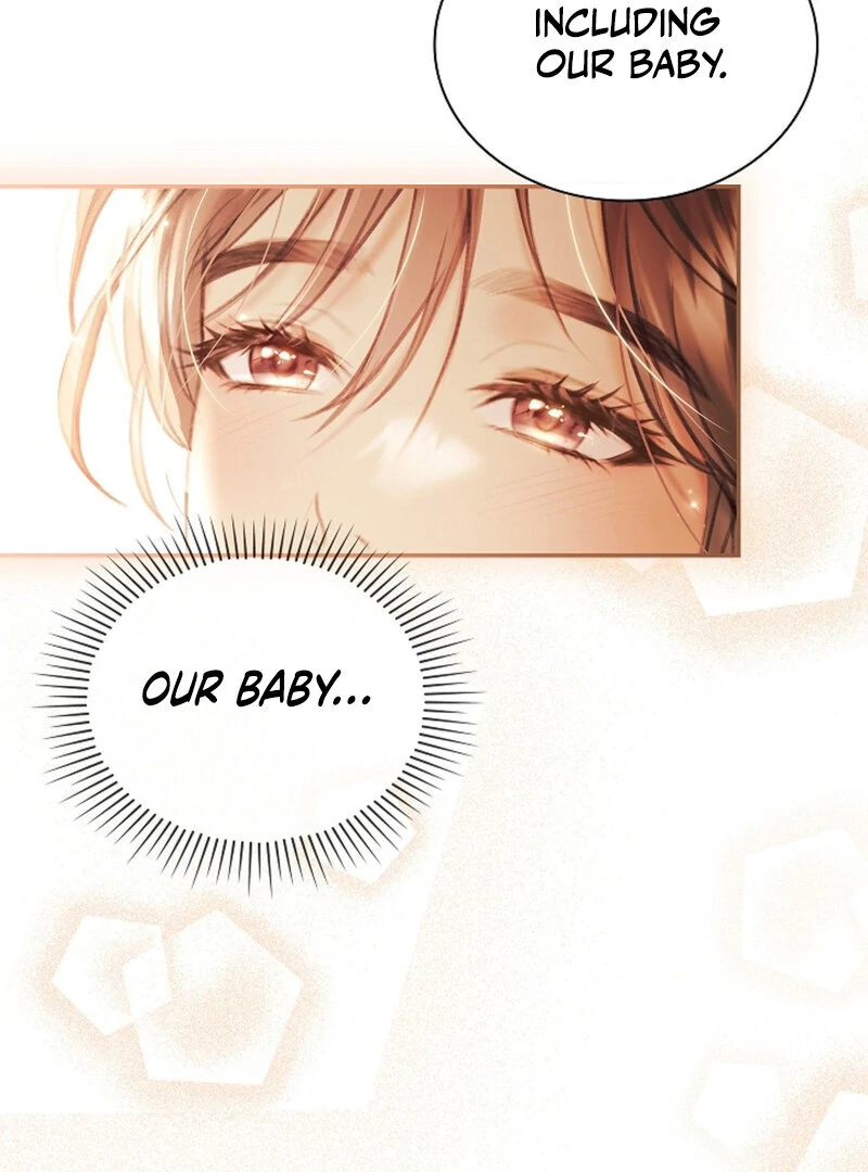 The Young Wife Chap 44 - Next Chap 45