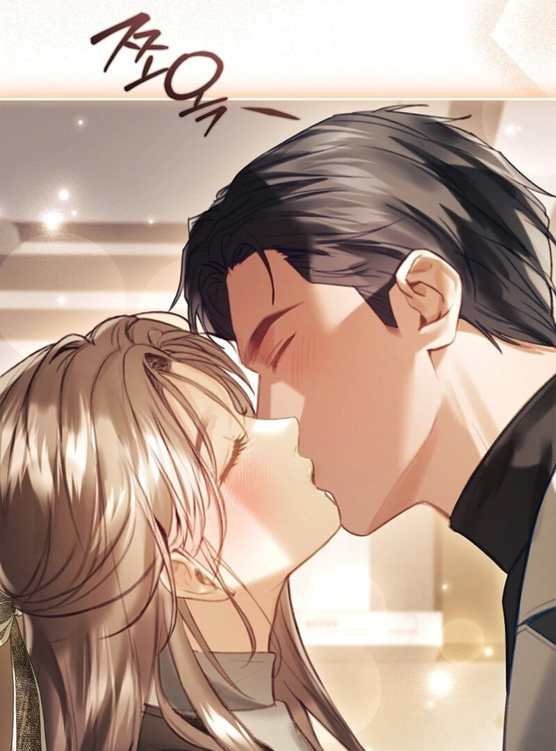 The Young Wife Chap 44 - Next Chap 45