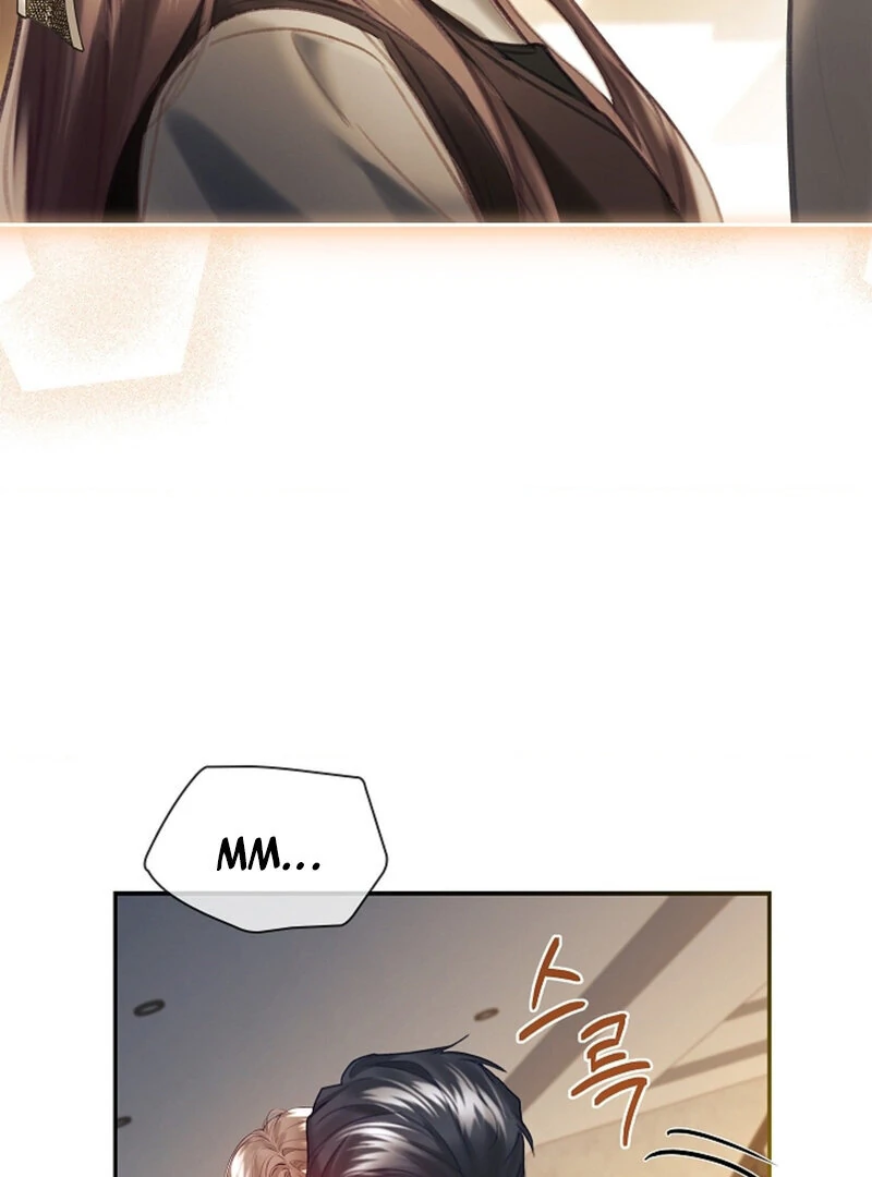 The Young Wife Chap 44 - Next Chap 45