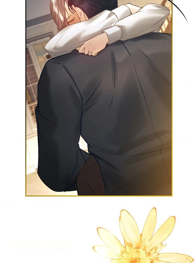 The Young Wife Chap 44 - Next Chap 45