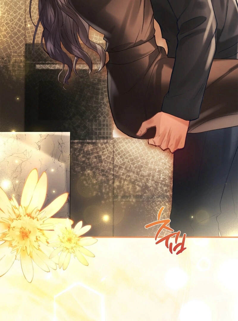 The Young Wife Chap 44 - Next Chap 45