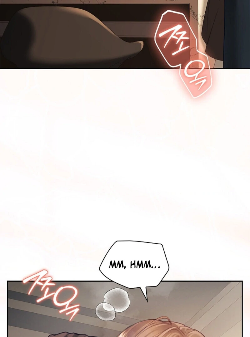 The Young Wife Chap 44 - Next Chap 45