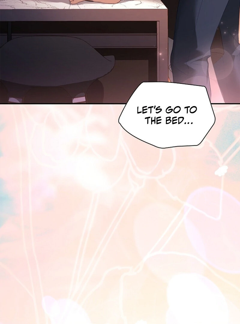 The Young Wife Chap 44 - Next Chap 45